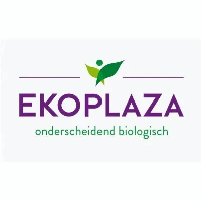 Ekoplaza