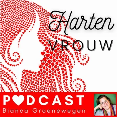 Bianca Groenewegen Coaching